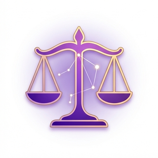 Libra
