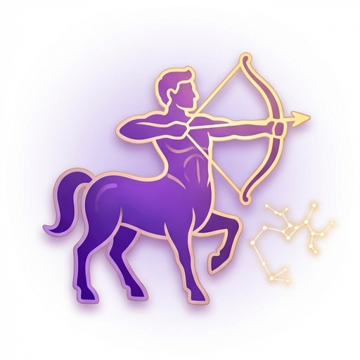 Sagittarius