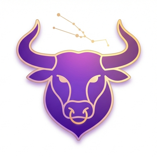 Taurus